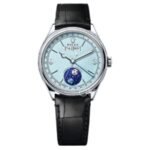 Rolex Cellini Moonphase