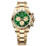 Rolex Cosmograph Daytona "John Mayer"
