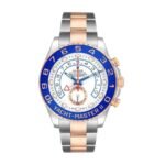Rolex Yacht-Master II