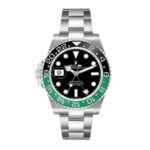 Rolex GMT-Master II.