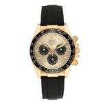 Rolex Cosmograph Daytona