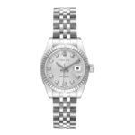 Rolex Lady-Datejust