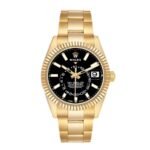 Rolex Sky-Dweller